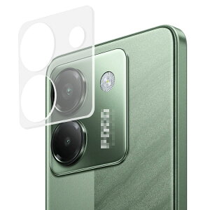 POCO M7 Pro 5G JY KXtB JJo[ 2 Jی YJo[ KX Yی JpKXtB  VI~ POCO F7 v / F7 Eg YtB