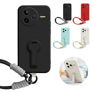 POCO F7 Pro P[X F7 Ultra Jo[ Jی삠 Xgbvt TPU \tg P[X X^h@\   Xgbv Vv  VI~ POCO F7 v / F7 Eg  