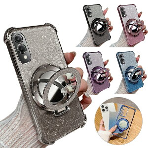 Galaxy S25 Edge P[X YJo[t Jo[ NA  TPU \tgP[X ^X}zOt ~[t X^h@\ p ی R[i[op[ Of[V Ob^[ 炫