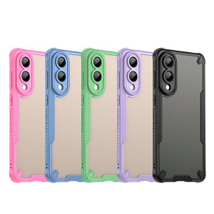 Galaxy S25 Edge �P�[�X �J�o�[ ������ �}�b�g�d�l TPU+�v���X�`�b�N �n�[�h�P�[�X �p �ی� �R�[�i�[�o���p�[ �X�g���b�v�� �V���v�� ������ �T���X�� �M�����N�V�[ S25 Edge Samsung �A���h���C�h ����