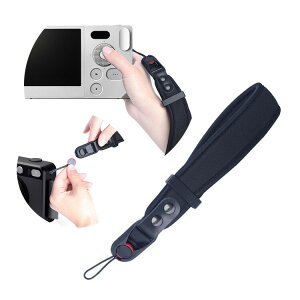 Sigma BF Xgbv nhXgbv XgXgbv R Xgbv ZXgbv h~ ObvR ^b`O SIGMA VO} t ჌tJ