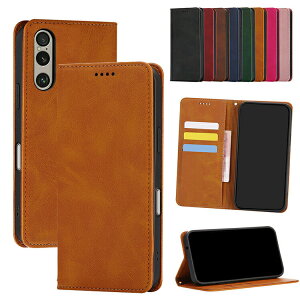 Xperia 1 VII P[X 蒠^ Jo[ ϏՌPUU[ 蒠^PUU[P[X X^h@\ J[h[ Xgbv Vv  Sony \j[ GNX؃A1 VII   X}z X