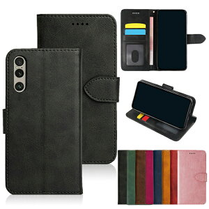 Xperia 1 VII P[X 蒠^ Jo[ ϏՌPUU[ 蒠^PUU[P[X X^h@\ J[h[ Xgbv Vv  Sony \j[ GNX؃A1 VII   X}z X