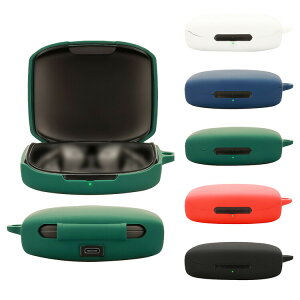 Audio Technica ATH-AC5TW CX CXCz P[X Jo[ I[fBIeNjJ VR Vv   h~ \tgP[X \tgJo[ [P[X