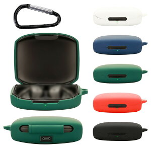 Audio Technica ATH-AC5TW CX CXCz P[X Jo[ Jrit I[fBIeNjJ VR Vv   h~ \tgP[X \tgJo[ [P[X