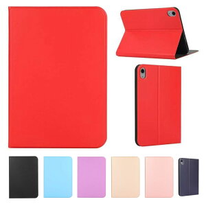 Lenovo Tab ZAEH0063JP �P�[�X �蒠�^ �J�o�[ 2025���f�� 10.1�C���` �X�^���h�@�\ �J�[�h���[ PU���U�[ �V���v�� �������� ������� ���m�{ �^�u �蒠�^PU���U�[�P�[�X �y���z���_�[ �P�[�X/�J�o�[