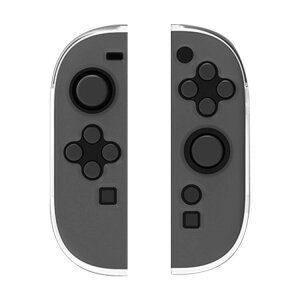 Nintendo Switch 2 NAP[X Switch2 Jo[ NA  TPU ϏՌ Vv X \tgP[X CVXCb` CV jeh[XCb` Switch2 Rg[[ XCb`  