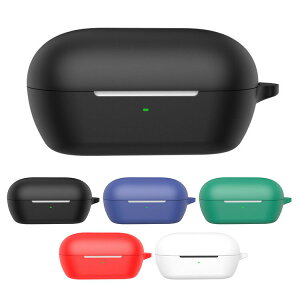 SONY WF-C710N P[X VR Vv یJo[ CXCz   Jo[ h~ P[X \j[ WF-C710N CXCz یP[X Jo[