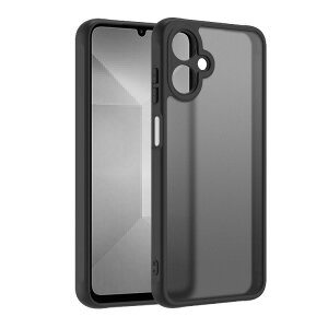 Galaxy A25 5G �P�[�X SC-53F SCG33 �ϏՌ� �J�o�[ �}�b�g �w�ʔ����� ����TPU+ �w�ʃv���X�`�b�N �X�g���b�v�� Samsung �T���X�� �M�����N�V�[ A25 5G �A���h���C�h �������� ������� �X�}�z �X�}�[�g�t