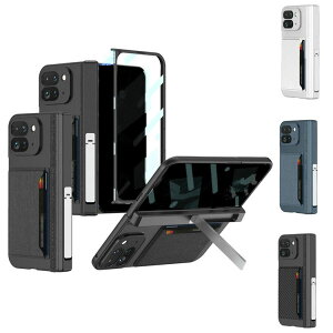 Pixel 10 Pro Fold P[X ϏՌ Jo[ J[h[ X^h@\ KX+PUU[+vX`bN OʋKX Vv O[O sNZ10 v tH[h یP[X Jo[ Ah