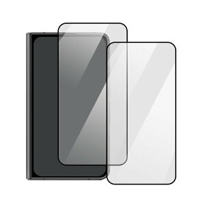 Pixel 10 Pro Fold یtB KXtB 2 KX tی 9H tیV[g Google O[O sNZ10 v tH[h tی KXV[g ʕی یtB h~ 