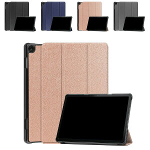 LAVIE Tab T10 T1055/KAS P[X 10.1C` 蒠^ Jo[ PUU[ X^h@\ NEC r ^u T10 Ռz Vv  蒠^ PUU[P[X/Jo[ ^ubgP[X ^ubgJo[