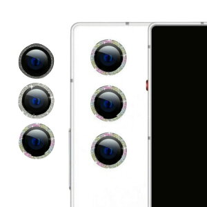 REDMAGIC 10 Air JJo[ KXtB 1Zbg v3 Jی YJo[   킢 Ob^[ LL  fB[X Nubia krA bh}WbN10GA[