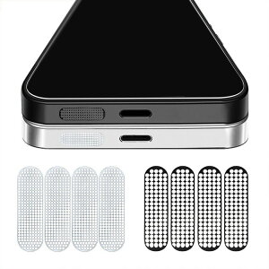 REDMAGIC 10 Air _XgK[h 4 }CNtH K[hJo[ Xs[J[ _XgK[h K[hJo[ Xs[J[ z ق S~  ho oh~ Nubia krA bh}WbN10GA[