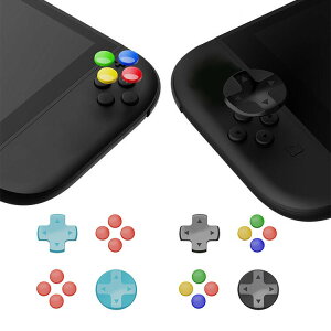 Nintendo Switch 2 {^ + abxy{^ VRO CVXCb` CV jeh[XCb` Switch2 Rg[[ XCb`