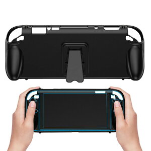 Nintendo Switch 2 P[X Switch2 Jo[ TPU ϏՌ X^h@\ TPU Vv X CVXCb` CV jeh[XCb` Switch2 Rg[[ XCb` \tgP[X  