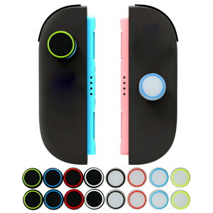 Nintendo Switch 2 VRO XeBbNی샊O 8Zbg v16 XeBbN̎ XeBbNpveNgO XeBbNJo[ CV jeh[XCb` Switch2 Rg