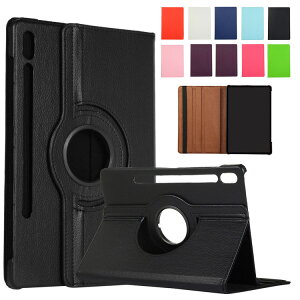 Galaxy Tab S10 FE+ P[X 13.1C` 蒠^Jo[ 360°] h~xg Ў葀  X^h@\ zyt p ی R[i[op[ Vv Samsung TX MNV[ ^uS