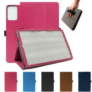 Teclast P50 Mini �P�[�X 8.7�C���` �J�o�[ PU���U�[ �蒠�^ ������ �x���g �o���h�t�� �y���z���_�[�t�� �e�N���X�g P50 �~�j 8.7�C���` �����h�~�x���g �Ў葀�� ����� �y�����[ �X�^���h�@�\ �t��