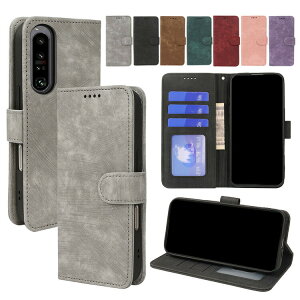 Xperia 1 VII P[X 蒠^ Jo[ ϏՌPUU[ 蒠^PUU[P[X X^h@\ J[h[ Xgbv Vv  Sony \j[ GNX؃A1 VII   X}z X