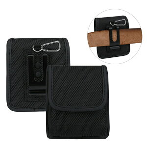 Galaxy Z Flip7 P[X Flip 7 Jo[ EGXg|[` xg[v z_[ zX^[ iC Jrit Samsung TX MNV[ Z tbv7 EGXgobO xg[v AhC