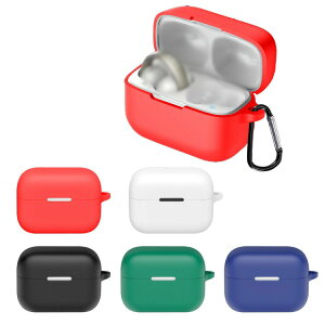 Anker Soundcore AeroClip P[X VR Vv Jrit یJo[ CXCz   Jo[ h~ P[X AJ[ TEhRA GANbv یP[X Jo