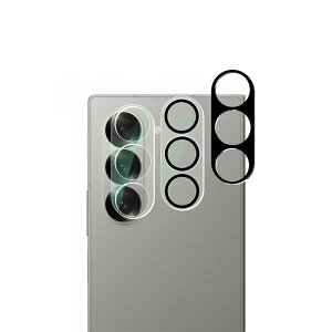 Galaxy Z Fold7 JY 2Zbg KX JیKXtB JYی샊OJo[ Y veN^[ Samsung TX MNV[ Z tH[h7 