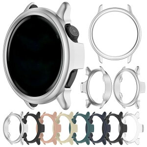 vivoactive 6 P[X vivoactive6 ϏՌ Jo[ /}bg یP[X/Jo[ Garmin K[~ BHANeBu6 GPS X}[gEHb` ϏՌP[X/Jo[ PF/NA n[hP[X 