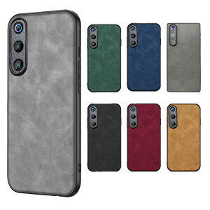 REDMAGIC 10 Air P[X ϏՌ Jo[ TPU+PUU[ wʃP[X Xgbv Nubia krA bh}WbN10GA[ AhCh   X}[gtH/X}tH/X}zP[X/Jo[