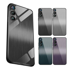 REDMAGIC 10 Air P[X / Jo[ TPU Of[V wACXgCv wʋKX Nubia krA bh}WbN10GA[   X}tH X}z X}[gtHP[X/Jo[