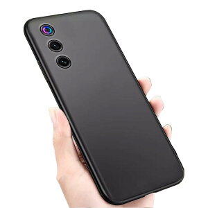 REDMAGIC 10 Air P[X ϏՌ Jo[ TPU \tgP[X    Nubia krA bh}WbN10GA[   X}[gtH/X}tH/X}zP[X/Jo[