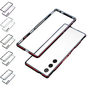 REDMAGIC 10 Air op[ P[X A~op[ P[X/Jo[  A~op[ Nubia krA bh}WbN10GA[  X}z X}[gtHP[X/Jo[ 