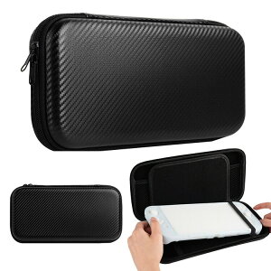 Switch 2 P[X Switch2 Jo[ J[{ |[` |[^u dEVA|[` Nintendo CVXCb` CV jeh[XCb` یP[X [obO [P[X