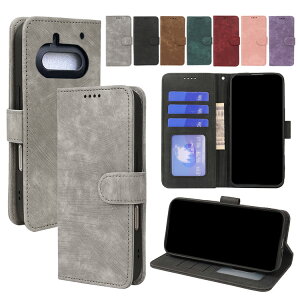 Nothing Phone 3a P[X 3a Pro蒠^ Jo[ Xgbv PUU[ 蒠^PUU[P[X X^h@\ J[h[ Vv ibVO tH3a/3av AhCh   X}z 