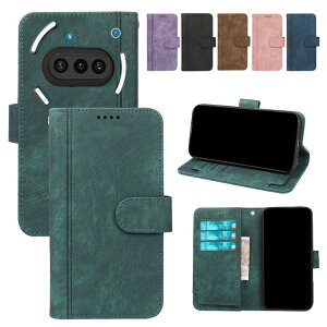 Nothing Phone 3a P[X 3a Pro蒠^ Jo[ Xgbv PUU[ 蒠^PUU[P[X X^h@\ J[h[ Vv ibVO tH3a/3av AhCh   X}