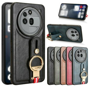 Nothing Phone 3a �P�[�X 3a Pro �ϏՌ� �J�o�[ �X�^���h�@�\ ������ �x���g �X�}�z�o���h �����h�~�x���g �Ў葀�� ����� �\�t�g�P�[�X �J���r�i �X�g���b�v�z�[���t�� �i�b�V���O �t�H��3a/3a�v��