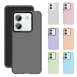 POCO M7 Pro 5G NAP[X Jo[  }bg TPU+vX`bN n[hP[X  Xgbvz[t   VI~ POCO M7 v 5G AhCh   X}[gt