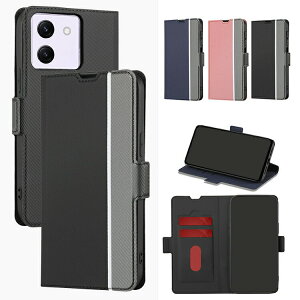 POCO M7 Pro P[X 蒠^ Jo[ 蒠^PUU[P[X J[h[ X^h@\ Xgbv   VI~ Xiaomi POCO M7 v AhCh   X}[gtH/X