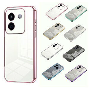 POCO M7 Pro 5G NAP[X Jی삠 Jo[ NA  bL TPU \tgP[X  Xgbvz[t   VI~ POCO M7 v 5G AhCh   X}