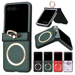 Razr 60 P[X Razr60 Ultra ϏՌ Jo[ Qi[d CX[d Ή PUU[ ܂肽݌^ ̌^Ot X^h@\ Xgbv Vv  Motorola g[ [U[60 / 60 E