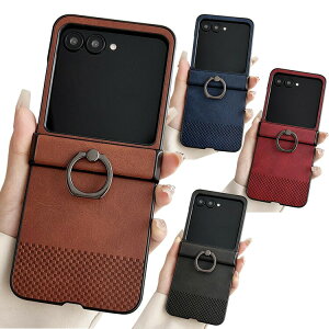 Razr 60/60s/60d P[X Razr60 Ultra ϏՌ Jo[ ̌^Ot `FbN PUU[ X^h@\ Xgbv ܂肽݌^ Vv   Motorola g[ [U[60 / 60 Eg