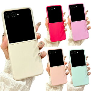 Razr 60/60s/60d �P�[�X Razr60 Ultra �ϏՌ� �J�o�[ TPU �\�t�g�P�[�X �܂肽���݌^ �V���v�� ���� ������ Motorola ���g���[�� ���[�U�[60 / 60 �E���g�� �������� �������