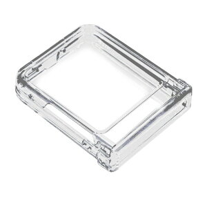 Razr 60/60s/60d �N���A �P�[�X Razr60 Ultra �J�o�[ �܂肽���݌^ �N���A ���� �v���X�`�b�N �n�[�h�P�[�X �X�g���b�v�� �V���v�� ���� ������ Motorola ���g���[�� ���[�U�[60 / 60 �E���g�� �������� 