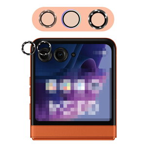 Razr 60/60s/60d �J�����J�o�[ Razr 60 Ultra �K���X�t�B���� �J�����ی� 2���� �����Y�J�o�[ ���g���[�� ���[�U�[60 / 60 �E���g�� �����K���X �A���~ �����Y�ی� �ی�t�B����