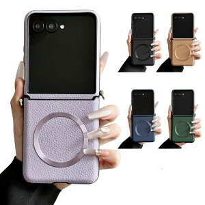 Razr 60/60s/60d �P�[�X Razr60 Ultra �ϏՌ� �J�o�[ Qi�[�d ���C�����X�[�d �Ή� PU���U�[ �܂肽���݌^ �V���v�� ������ Motorola ���g���[�� ���[�U�[60 / 60 �E���g�� �������� ������� �X�}�z �X�}�[