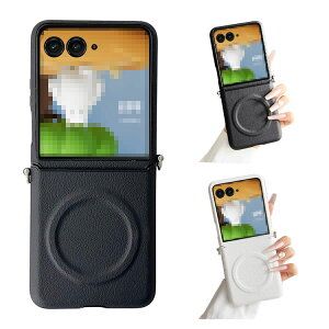 Razr 60 P[X Razr60 Ultra ϏՌ Jo[ Qi[d CX[d Ή PUU[ ܂肽݌^ Vv  Motorola g[ [U[60 / 60 Eg   X}z X}[gtH