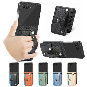 Razr 60/60s/60d �P�[�X Razr60 Ultra �J�o�[ PU���U�[+�v���X�`�b�N ������ �x���g �����h�~�x���g �X�}�z�x���g �Ў葀�� ����� �J�[�h���[ �n�[�h�J�o�[ �V���v�� Motorola ���g���[�� ���[�U�[60 / 60