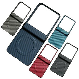 Razr 60/60s/60d �P�[�X Razr60 Ultra �ϏՌ� �J�o�[ Qi�[�d ���C�����X�[�d �Ή� PU���U�[ �J�[�{���� �܂肽���݌^ �X�g���b�v�� �V���v�� ������ Motorola ���g���[�� ���[�U�[60 / 60 �E���g�� ��������