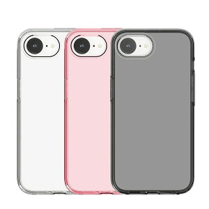 iPhone16e NA P[X/Jo[ NA  TPU+ wʃvX`bN Xgbv   Vv Xgbvz[t Apple Abv ACtH 16e  X}[gtH/X}