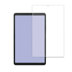 Teclast P50 Mini �K���X�t�B���� 8.7�C���` �����K���X �t���ی� �����K���X�V�[�g �e�N���X�g P50 Mini 8.7�C���` �����h�~ HD�t�B���� �O���A ����